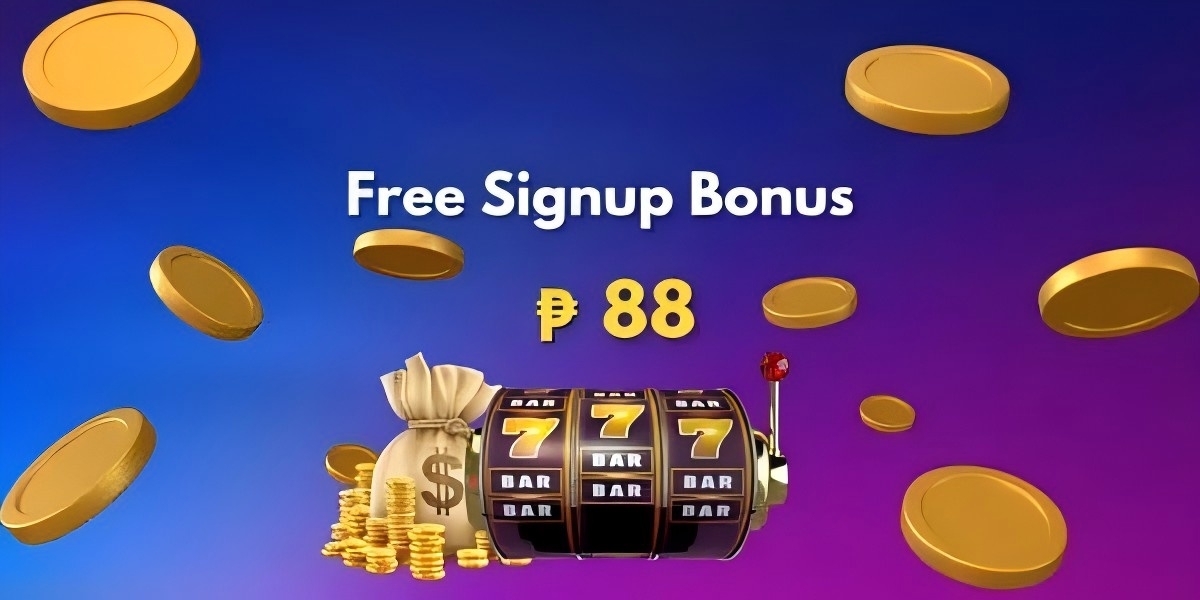 tu95 casino khuyến mãi chào mừng