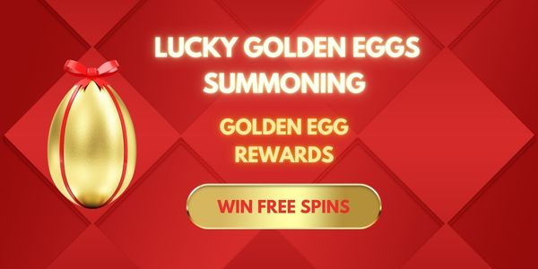 tu95 app tải về điện thoại