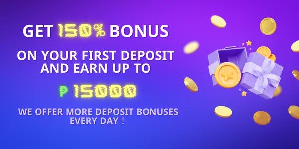 tu95 app giao diện di động