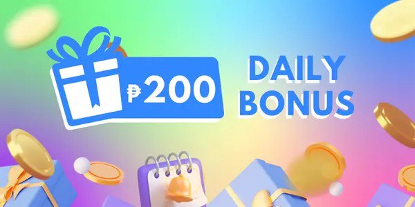 how to play tu95 app casino
