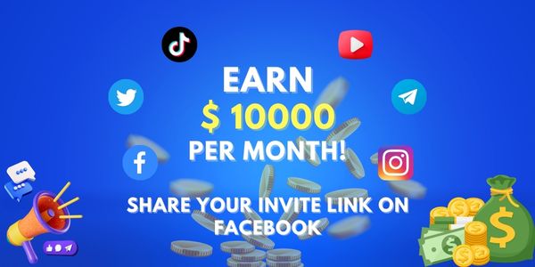 tu95 bonus khuyến mãi