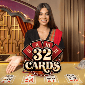 32 Baraha tu95