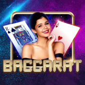Baccarat B tu95