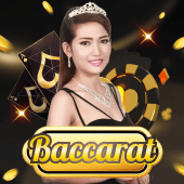 Baccarat tu95
