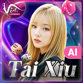 Blockchain Tài Xỉu tu95