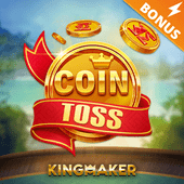 Tung Xu tu95 game bài