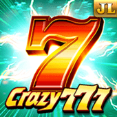 Điên Cuồng 777 tu95