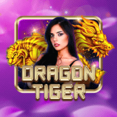 Rồng Hổ tu95