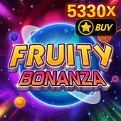Tiệc Trái Cây tu95 slot nóng nổ hũ