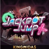 Nhảy Jackpot tu95
