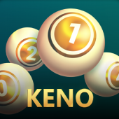 Keno tu95