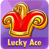 Lucky Ace tu95