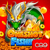 Câu Cá Một Phát tu95