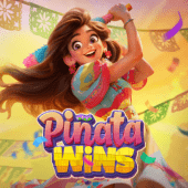 Pinata Thắng tu95