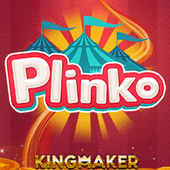 Plinko tu95