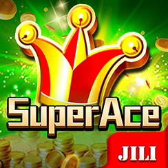 Siêu Cấp Ace tu95