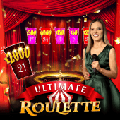 Roulette Tối Thượng tu95