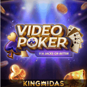 Video Poker tu95