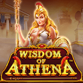 Trí Tuệ Athena tu95